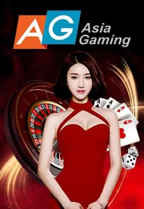 BETFLIK28 ASIA-Gaming1