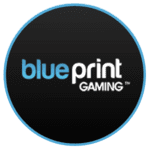BETFLIK Blueprint-Gaming-1