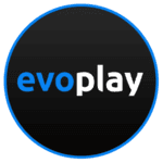 เว็บสล็อตเว็บตรง BETFLIK Evo-Play-2
