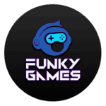 BETFLIK Funky-Games-2