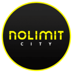 BETFLIK Nolimit-City-1