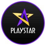 BETFLIK PlayStar-1