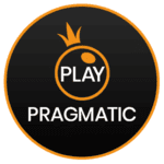 BETFLIK Pragmatic-Play-2