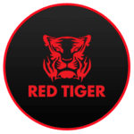 BETFLIK Red-Tiger-1
