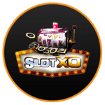 เว็บสล็อตเว็บตรง BETFLIK SlotXo-2