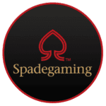 เว็บสล็อตเว็บตรง BETFLIK Spade-Gaming-2