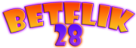 logo betflik28