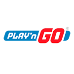 PlaynGo